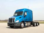 Freightliner Cascadia XT 2007 года